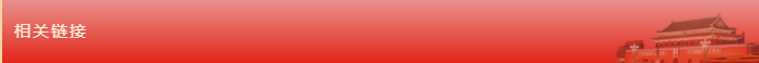 2D70 2D70